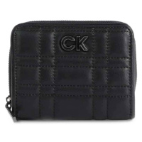 Dámská peněženka K60K610003 Calvin Klein