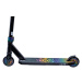 Antics - Lite Pro Scooter Black - Freestyle koloběžka