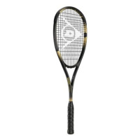 Dunlop Sonic Core Iconic '22
