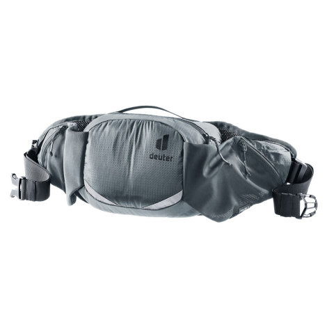 Ledvinka Deuter Pulse 3L graphite