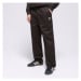 Puma Kalhoty Better Classics Woven Pants