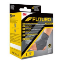 3M FUTURO™ Nastavitelná bandáž hlezenníhou kloubu Comfort Fit 4037