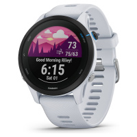 Garmin Forerunner 255 Music Whitestone 010-02641-31