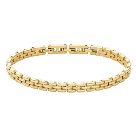 Náramek Fossil dámský, JF04901710