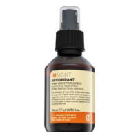 Insight Antioxidant Protective Hair Spray ochranný sprej s antioxidačním účinkem 100 ml