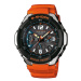 Casio Gravitymaster GW-3000M-4AER