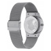 Bering Solar 14440-007