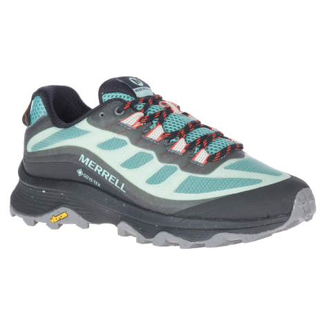 Merrell Moab Speed GTX