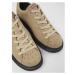 Camper Runner Four Beige