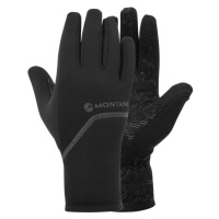 Montane Power Stretch® Pro™ Grippy Gloves rukavice - M