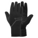 Montane Power Stretch® Pro™ Grippy Gloves rukavice - M