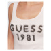 Top Guess