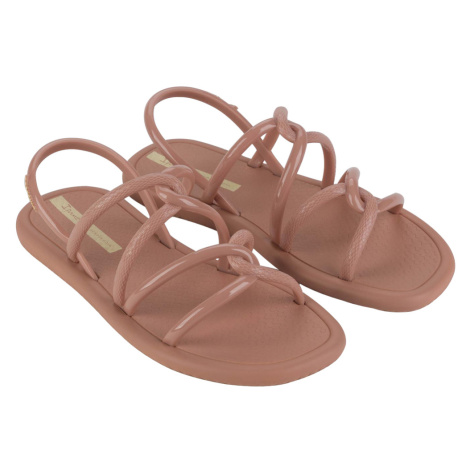 Ipanema Meu Sol Sandal 27135-AV561 Dámské sandály růžové