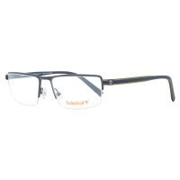 Timberland Optical Frame