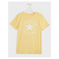 Converse DISSECTED CTP 1-COLOR TEE