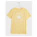 Converse DISSECTED CTP 1-COLOR TEE