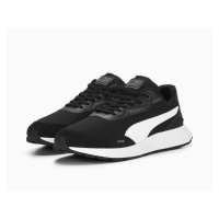 Puma Runtamed Pánské boty EU 389236-01