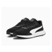 Puma Runtamed Pánské boty EU 389236-01