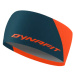 Dynafit Performance Dry čelenka dawn
