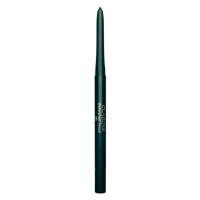 Clarins Waterproof Pencil voděodolná tužka na oči odstín 05 Forest 0.29 g