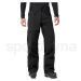 Kalhoty Salomon Force 3 Pant M C1874200 - deep black