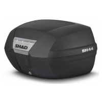 Shad Top Case SH44