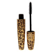 HELENA RUBINSTEIN Řasenka Lash Queen Mascara Feline Blacks Waterproof  7g