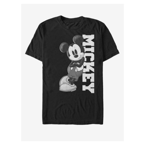 Mickey Mouse ZOOT. FAN Disney - unisex tričko ZOOT.FAN