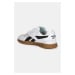 Sneakers boty Reebok Classic Hammer Street bílá barva, 100208323