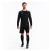 Joma Zamora VIII M kit 103242.100