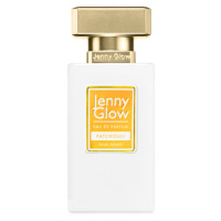 Jenny Glow Patchouli Pour Femme parfémovaná voda pro ženy 30 ml