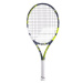 Babolat Aero JR 25/ 000