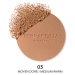 GUERLAIN Terracotta Original bronzující pudr náhradní náplň odstín 03 Medium Warm 8,5 g