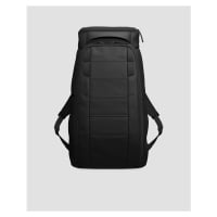 Batoh Db Hugger Backpack 25l