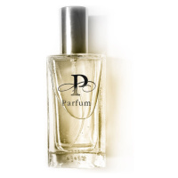 PURE No.915  Parfémovaná voda Velikost: 50 ml