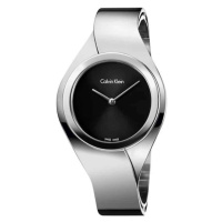Dámské hodinky K5N2M Calvin Klein