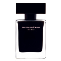 Narciso Rodriguez Narciso for her  toaletní voda 30 ml