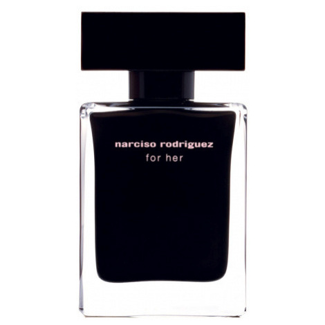 Narciso Rodriguez Narciso for her  toaletní voda 30 ml