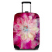 REAbags 9043 Bohemian Rose