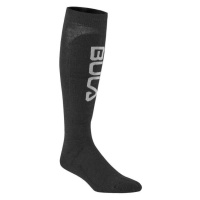 Bula Brand Ski Sock