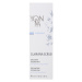 Yon-Ka Essentials Guarana Scrub pleťový peeling s detoxikačním účinkem 50 ml