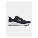 Boty Under Armour UA Charged Commit TR 4-BLK