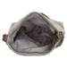 Brunete Shoulder Bag 4,5 l Taška Beagles