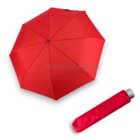 Deštník Doppler 722163CZ08 červený