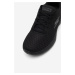 Sportovní obuv Skechers GO WALK 6 124514 BBK Materiál/-Syntetický,Látka/-Látka