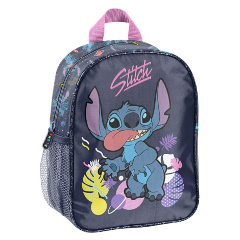 Paso Batoh Stitch pro děti