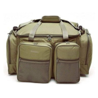 Trakker - Taška NXG Compact Barrow Bag