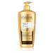 Eveline Cosmetics Gold Lift Expert vyživující tělový krém se zlatem 350 ml