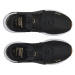 Puma SOFDE ENZO EVO BETTER REMX Pánská obuv, černá, velikost 42.5