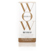 Color Wow Root Cover Up - Light Brown Přeliv 2.1 g
